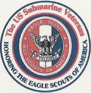 Eagle Scout Program