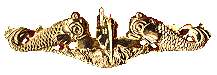 gold dolphins