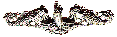 silver dolphins